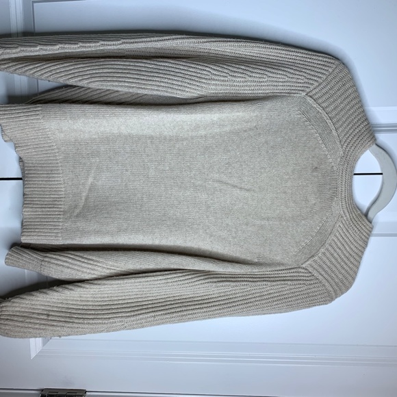 Brochu Walker Sweater - Picture 4 of 5